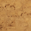 Verity Jenson Coffee Table - Default Title