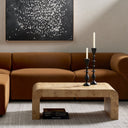 Verity Jenson Coffee Table - Default Title
