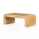 Verity Jenson Coffee Table - Default Title