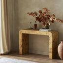 Aveline Jenson Console Table - Default Title