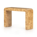 Aveline Jenson Console Table - Default Title