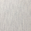 Elysian Whittaker Swivel Chair - Merino Cotton