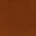 Maison Noir Whittaker Swivel Chair - Bleecker Rust