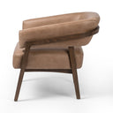 Verano Dexter Chair - Palermo Drift