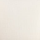 Verano Dexter Chair - Gibson White