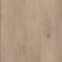 Luxe Haven Sydney 6 Drawer Dresser - Natural Mango