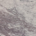 Aether Gage Coffee Table - Default Title