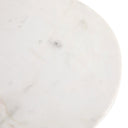 Aether Delune Nightstand - Default Title