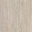 Verity Arlo Sideboard - Default Title