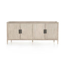 Verity Arlo Sideboard - Default Title