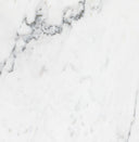 Aether Armon End Table - Default Title