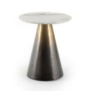 Aether Armon End Table - Default Title
