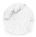 Verity Armon End Table - Default Title