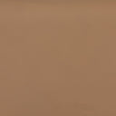 Aveline Tex Bar Counter Stool - Counter Stool Natural Rosa Morada Natural Leather