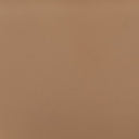 Verano Tex Bar Counter Stool - Bar Stool Natural Rosa Morada Natural Leather