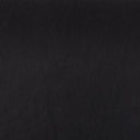 Verano Tex Bar Counter Stool - Counter Stool Black Rosa Morada Black Leather