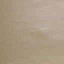 Verano Tex Bar Counter Stool - Counter Stool Black Rosa Morada Natural Leather