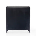 Amara Large Storage Nightstand - Default Title
