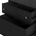 Avante Shadow Box Nightstand - Default Title