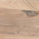 Verity Yvonne Dining Table - Default Title