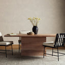 Verity Yvonne Dining Table - Default Title