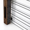 Caldera Wine Rack - Default Title