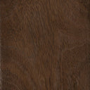 Caldera Wine Rack - Default Title