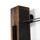 Caldera Wine Rack - Default Title