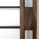 Veritas Ortega Wine Rack - Default Title