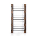 Veritas Ortega Wine Rack - Default Title