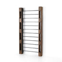 Veritas Ortega Wine Rack - Default Title