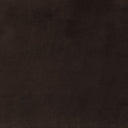 Aveline Evie Swivel Chair - Surrey Cocoa