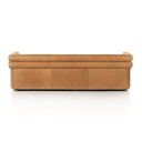 Verity Evie Sofa - Default Title