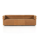 Verity Evie Sofa - Default Title