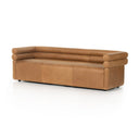 Verity Evie Sofa - Default Title