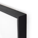 Echo Statement by Dan Hobday - 20X30