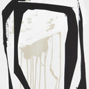 Echo Statement by Dan Hobday - 20X30