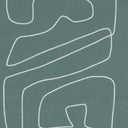 Innovative Line Abstract 1 by Dan Hobday - 24X32