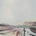 Veridian Beauty by Dan Hobday - 40X40 Maple Box