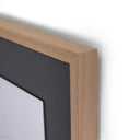 Luxe Artistry Privacy by Christina Kwan - Default Title