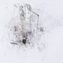 Luxe Artistry Privacy by Christina Kwan - Default Title