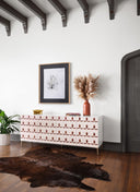 Luxe Artistry Privacy by Christina Kwan - Default Title