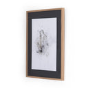 Luxe Artistry Privacy by Christina Kwan - Default Title