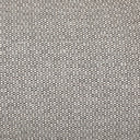 Verano Outdoor Sofa - 95 - Faye Ash