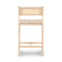 Cielo Bar Counter Stool - Default Title