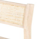 Cielo Bar Counter Stool - Default Title