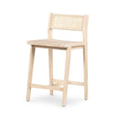 Cielo Bar Counter Stool - Default Title