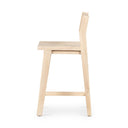 Cielo Bar Counter Stool - Default Title