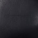 Aurelia Chair - Heirloom Black