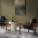 Aurelia Chair - Heirloom Black